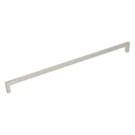 uchwyt-meblowy-gamet-un34-chrom-polysk-320mm