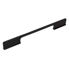 uchwyt-meblowy-gamet-ua126-czarny-mat-192mm