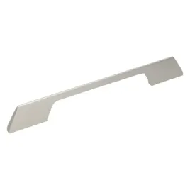 uchwyt-meblowy-gamet-ua125-naturalne-aluminium-192