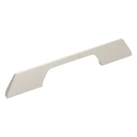 uchwyt-meblowy-gamet-ua125-aluminium-128mm