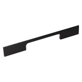 uchwyt-meblowy-gamet-ua124-czarny-mat-160mm