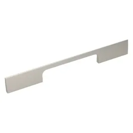 uchwyt-meblowy-gamet-ua124-aluminium-naturalne-160