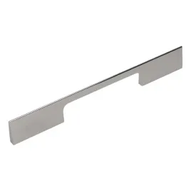 uchwyt-meblowy-gamet-ua124-chrom-polysk-160mm