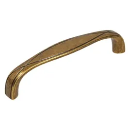 uchwyt-meblowy-gamet-ur43-mosiadz-patynowany-96mm