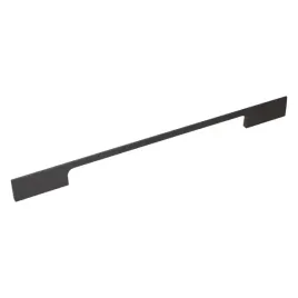uchwyt-meblowy-gamet-ua124-grafit-struktura-320mm