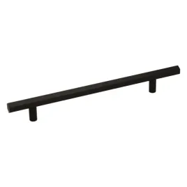 uchwyt-meblowy-gamet-re33-czarny-super-mat-192mm