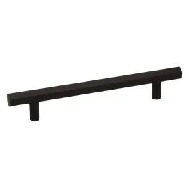 uchwyt-meblowy-gamet-re33-czarny-super-mat-128mm