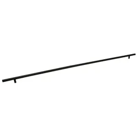 uchwyt-meblowy-gamet-re33-czarny-super-mat-800mm