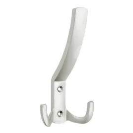 wieszak-meblowy-gamet-wp14-chrom-satynowy