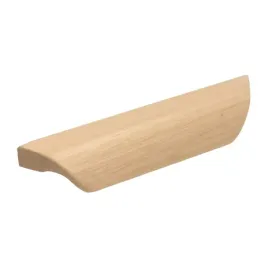 uchwyt-meblowy-gamet-ud33-drewno-fsc-dab-96mm