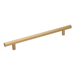 uchwyt-meblowy-gamet-re33-zloty-satynowy-192mm