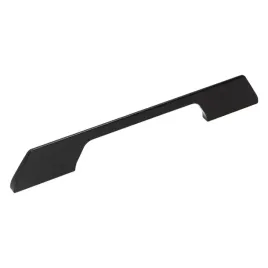 uchwyt-meblowy-gamet-ua125-czarny-mat-160mm