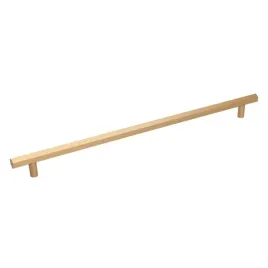 uchwyt-meblowy-gamet-re33-zloty-satynowy-320mm
