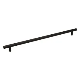 uchwyt-meblowy-gamet-re33-czarny-super-mat-320mm