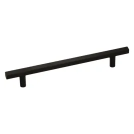 uchwyt-meblowy-gamet-re33-czarny-super-mat-160mm