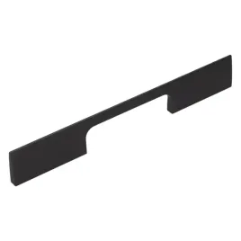 uchwyt-meblowy-gamet-ua124-grafit-struktura-128mm