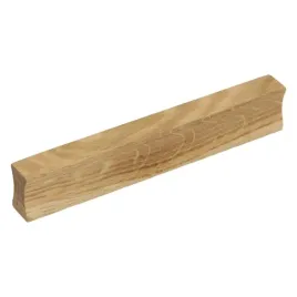 uchwyt-meblowy-gamet-ud32-drewno-fsc-dab-96mm