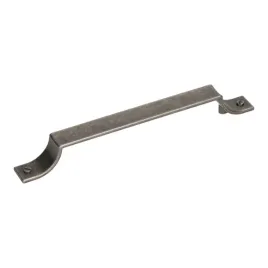 uchwyt-meblowy-gamet-uu19-stare-srebro-160mm