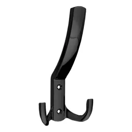 wieszak-meblowy-gamet-wp14-czarny-mat
