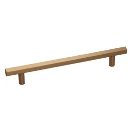 uchwyt-meblowy-gamet-re33-zloty-satynowy-160mm