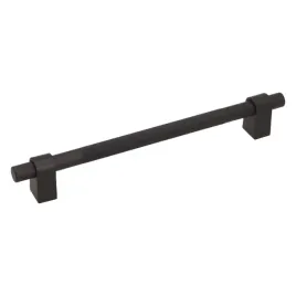 uchwyt-meblowy-gamet-re34-czarny-super-mat-192mm