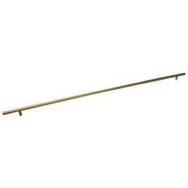 uchwyt-meblowy-gamet-re33-zloty-satynowy-800mm