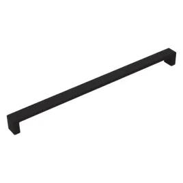 uchwyt-meblowy-gamet-ua59-czarny-mat-320mm