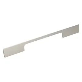 uchwyt-meblowy-gamet-ua124-aluminium-naturalne-192