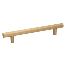 uchwyt-meblowy-gamet-re33-zloty-satynowy-128mm
