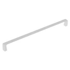 uchwyt-meblowy-bialy-mat-320mm-uu52-gamet-loft-solidny-soft-touch-czarny