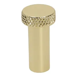 wieszak-meblowy-gamet-wu02-zloty-polysk