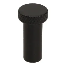 wieszak-meblowy-gamet-wu02-czarny-super-mat