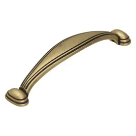 uchwyt-meblowy-gamet-ur10-patyna-na-mosiadzu-96mm