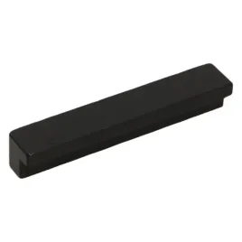 uchwyt-meblowy-gamet-ud34-drewno-czarny-mat-64mm