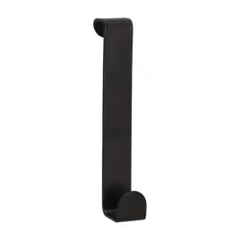 wieszak-na-front-drzwi-gamet-ws06-czarny-super-mat