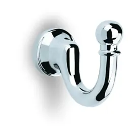 wieszak-meblowy-gamet-wp29-chrom-polysk