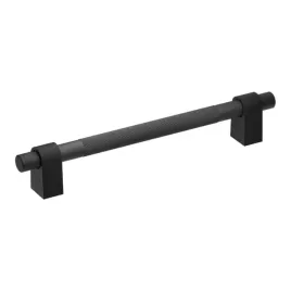 uchwyt-meblowy-gamet-re34-czarny-super-mat-160mm