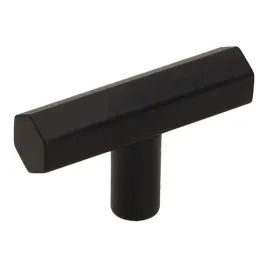 galka-meblowa-gamet-gs33-czarny-super-mat