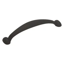 uchwyt-meblowy-gamet-ur10-czarny-mat-96mm