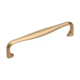 uchwyt-meblowy-gamet-uu58-zloty-satynowy-128mm