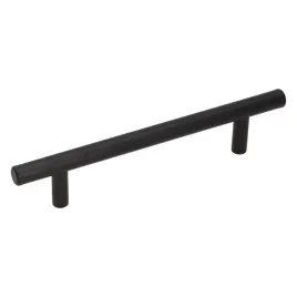 gamet-reling-re29-czarny-super-mat-128mm
