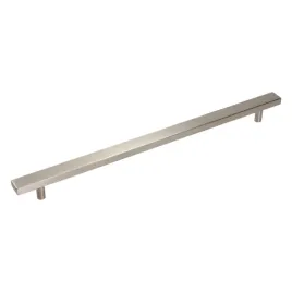 uchwyt-meblowy-relingowy-gamet-re31-inox-320mm