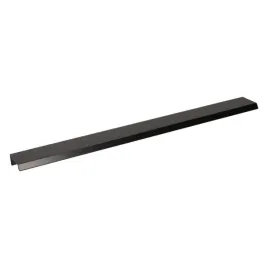 uchwyt-krawedziowy-gamet-ua123-czarny-mat-dl-296mm