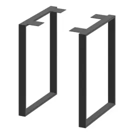 nogi-stalowe-do-stolu-loft-gamet-sr23-55x72-kpl