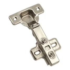 gamet-zawias-meblowy-35mm-zp01-nakladany-cichy-domyk-drewnowkret