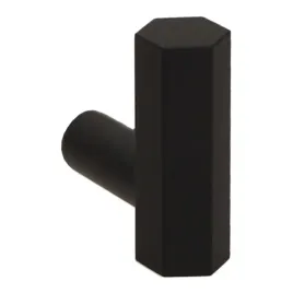 gamet-wieszak-ws33-czarny-super-mat