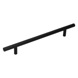 gamet-reling-re29-czarny-super-mat-192mm