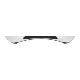 uchwyt-meblowy-gamet-un62-chrom-polysk-160mm