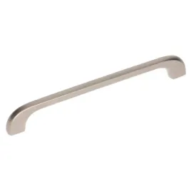 uchwyt-meblowy-gamet-uu05-nikiel-satynowy-160mm