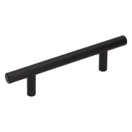 gamet-reling-re29-czarny-super-mat-96mm